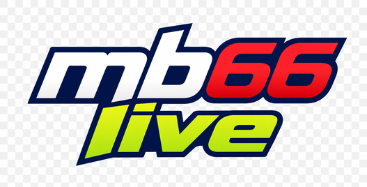 MB66 Live
